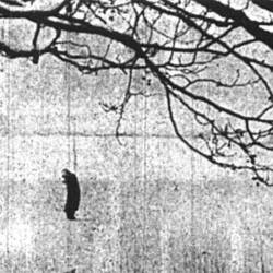 Mortaur : The World Only Ends Twice